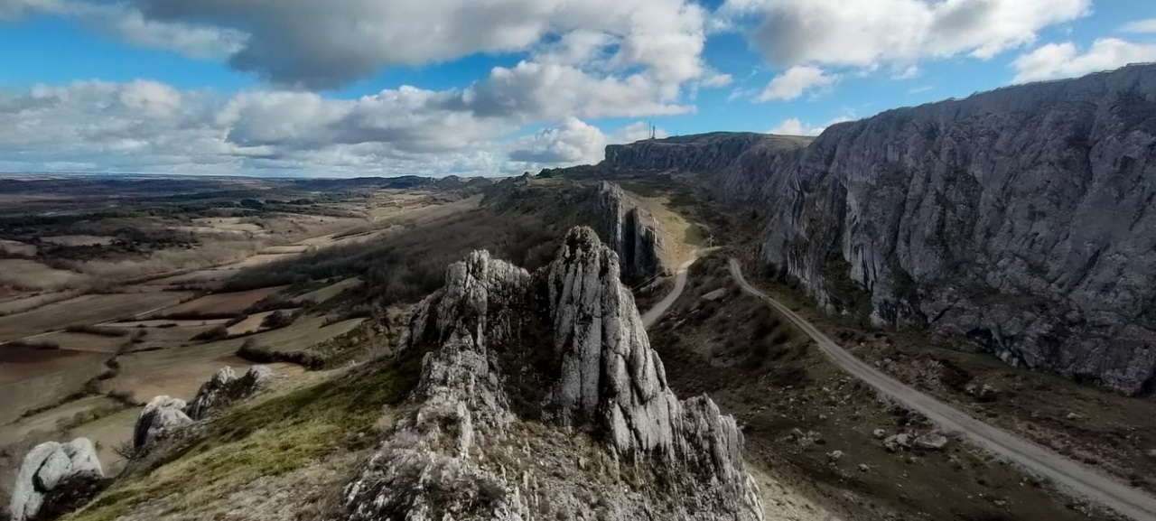 WhatsApp Image 2026-02-10 at 14.47.47 (5)